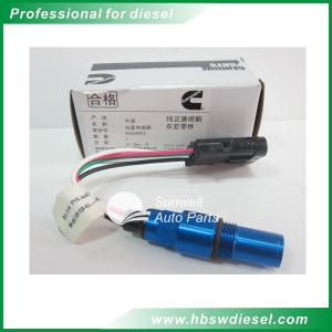 China Cummins QSK19 engine Position sensor 4326595 factory