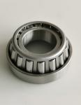 High Performance Tapered Ball Bearing For Rolling Mill 85*150*36