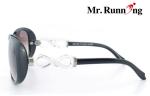polarized gorgeous lady leisure sunglasses MG039