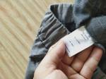 Summer Cool Terry Towelling Shorts Mens 70% Polyester 30% Cotton