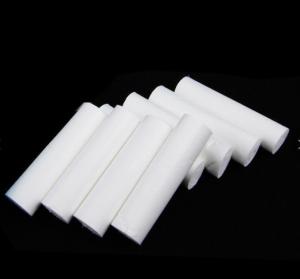 China Absorbent Hydrophilic Surgical Medical Gauze Rolls With 100% Bleached Cotton factory