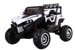 2022 Multi-Functional 2 Seater 12v Truck Battery for Electric Ride On Car