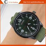 Hotsale Watches In USA European Countries Fashion Casual Watch Quartz Analog