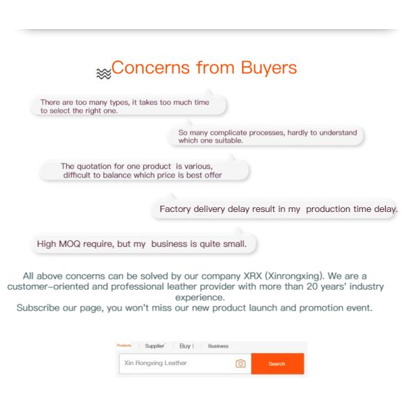 Hot-sale Pvc Carbon Fiber Woven Patterns Artificial Synthetic Leather Cheap Price Chair Sofa Shoes Car Foot Mat Faux Leather