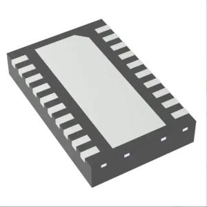 China UJA1169ATKZ Microcontroller IC on sale