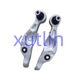 Front Suspension Lower Control Arm 4862050080 4864050080 4862059015 4862050070