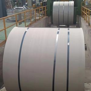 China EN10088 1.4404 Stainless Steel Plate 2B NO.1 Hot Rolled &amp; Cold Rolled SS Plate 0.4 - 30.0mm Thickness factory