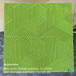 2500 Lbs Garagedeck Flooring Anti Slip Plastic Garage Floor Tiles