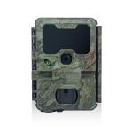 KW866 WIFI Hunting trail Camera waterproof IP67 OEM/ODM 512GB Storage SD Memory