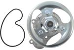19200RMX003 Engine Parts Water Pump