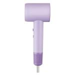 2000W Fast Drying Low Noise Quiet Negative Ion Blue Light Professional Hair