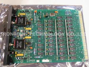 China Automation Parts PWA PCB 30731817-005 Honeywell Communication Module factory