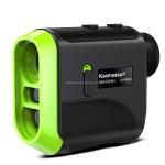 1000Y Professional Golf Laser Rangefinder Distance Meter Telemetro Range Finder