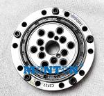 CSF14-3516 9*55*16.5mm harmonic drive reducer crossed roller bearing