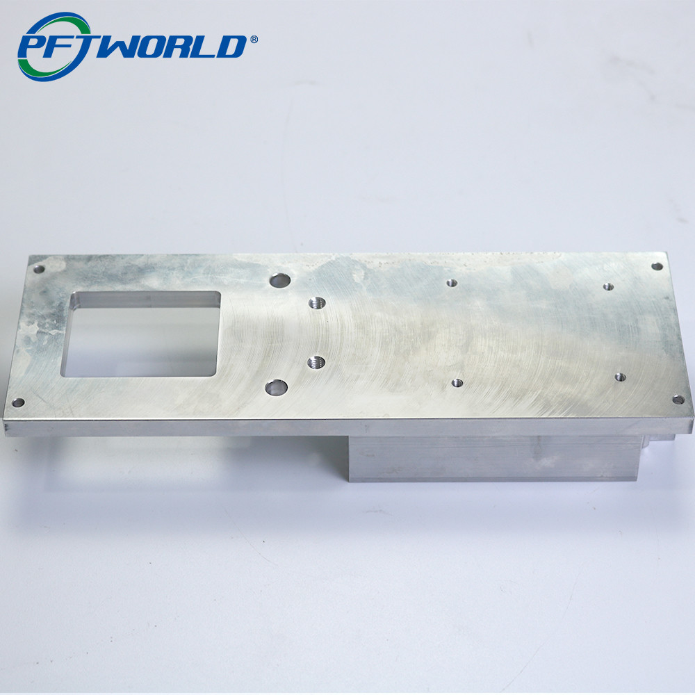 cnc router parts machined components custom machining services turned parts cnc lathe components