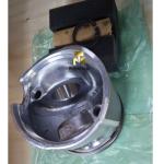 Piston Set 02937624 04234291 04235276 04235280 2937624 4234291 4235276 4235280