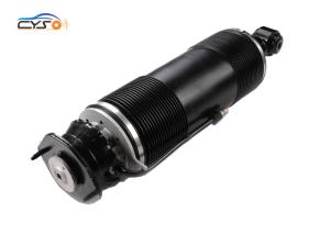 China Mercedes SL Class R230 Rear Right Rebuilt ABC Suspension Strut A2303200513 factory