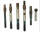 China Shank Adapter factory