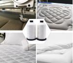 High Tenacity Nylon Thread 840D for Car Upholstery Leather Outdoor Canvas