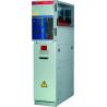 Buy cheap Simple Reliable Air Insulated Switchgear Interchangeable Withdrawable Parts from wholesalers