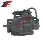 Excavator Parts PVC80 PVC90 Hydraulic Pump 14520750 1020783 For E307 E307D