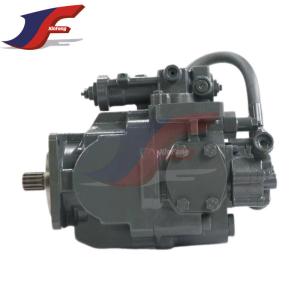 China Excavator Parts PVC80 PVC90 Hydraulic Pump 14520750 1020783 For E307 E307D factory