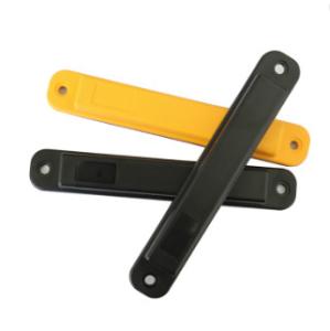 China Long Distance Read Range Custom RFID Tags PCB Anti Metal Uhf Rfid Tag For Industry Management factory