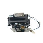 ATM Parts Hyosung BRM MX8600S Card Reader Sankyo ICT3Q8-3H2290S 5645000059