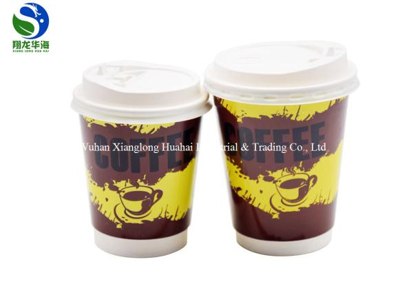 factory outlet price waterproof plain kraft white food takeout container kraft