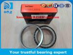 Anti Friction L305648/5611 Tapered Roller Bearings 49.987x79.974x18.258mm