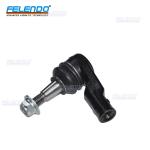 Auto Ball Joint LR010672 Connecting Rod QJB500080 for Land Rover Discovery