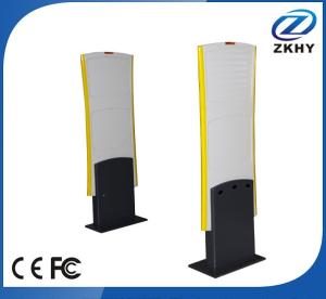 China 3M RS232 RS485 RJ45 UHF RFID Gate Reader ISO8000-6C EPC C1GEN2 ISO18000-6B on sale