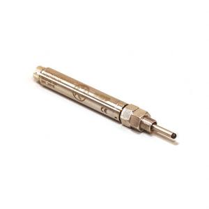 China 02351006-000 factory