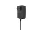 24V AC DC Adaptors Electrical , 1.5A Universal Switching Power Supply