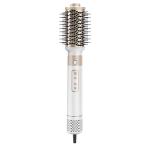 Negative Ion Brushless DC Motor Multifunction Hair Styler Energy Efficiency