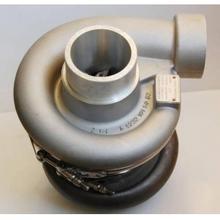 China Mercedes Benz OM447A Commercial Vehicle 4LGZ Turbo 52329883296,A0020961399 factory