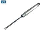 BMW 7 Series E65 E66 Shock Absorber Strut Without ADS 37126785537 37126785538