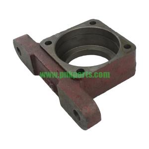 China 51331483 NH Tractor Parts Cover Agricuatural Machinery Parts factory