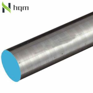AISI 1040 high tensile mild carbon steel round bar price