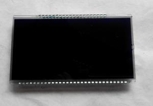 China Professional Manufacturer Customizing Segment LCDs | VTLCD00315 factory