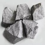 Fesi70 Ferro Silicon Alloy For Steelmaking Deoxidizer Lump Granule