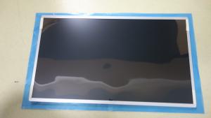 China G215HAN01.1 AUO Lcd Monitor Panel 21.5&quot; LCM For Industrial Medical Imaging factory