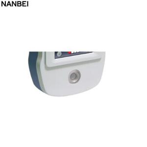 Portable Dissolved Oxygen Meters