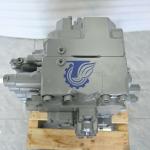 4606144 4398652 For Hitachi ZX200-3 ZX200-3-HCMC ZX200-3F ZX210-3-AMS ZX210-3
