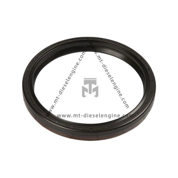 Rot.shaft lip seal 04102866 04175433 02108831 0410 2866 0417 5433 0210 8831