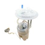 Sport KIA Sorento Auto Fuel Pump Module Assembly 311104Z500 For 2013-2018