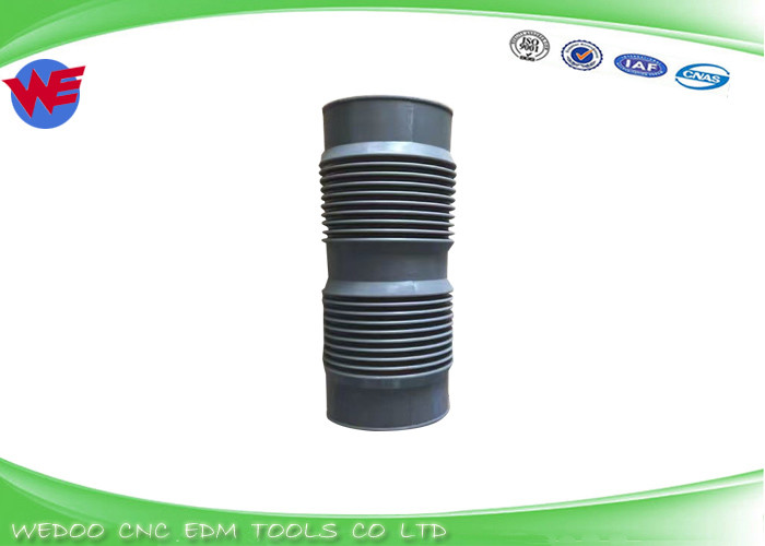 2058351 AQ560 AQ600 Sodick EDM Protective Cover Bellows