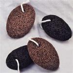 Natural Lava Pumice Stone For Callus Remover