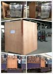 Electrical Gelatin Capsule Filling Machine Capacity 72000 capsules per hour