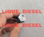 BOSCH 1110010028 Pressure Relief Valve 1110010028 1 110 010 028 3974093